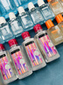 美宝莲眼唇卸套组990ml(150ml*5+40ml*6)卸妆油温和清洁生日礼物女 实拍图