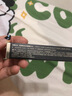 完美日记至臻柔色丝绒唇釉V03鲜红山楂色2.5g口红显白生日礼物送女友 实拍图
