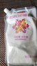 舒可曼优级白砂糖908g【拧盖设计】细砂糖幼砂糖碳化糖烘焙原料 实拍图