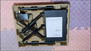 Tenda腾达W30E AX3000 5G双频千兆企业级家用商用高速无线路由器 WiFi6穿墙金属壳体/简易防火墙 实拍图