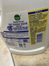 滴露（Dettol）衣物消毒液 柠檬3L 99.9%杀菌除螨内衣儿童衣物除菌液可配洗衣液 实拍图