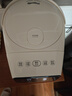 苏泊尔（SUPOR）电热水瓶电热水壶烧水壶金属管路316L无缝内胆5L电水瓶多段保温恒温电水壶SW-50T188A 实拍图