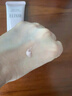 怡丽丝尔（ELIXIR）全新小粉管隔离35g SPF50+防晒护肤隔离霜提亮均匀肤色隐藏毛孔 实拍图