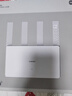 小米（MI）路由器BE3600 2.5G 3600兆级WiFi7 4核高通处理器 2.5G网口 IOT联动 实拍图