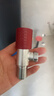 恒洁（HEGII）洗手盆下水器 卫生间洗手盆洗脸盆翻盖式下水器带溢水口HMX203 实拍图