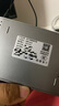 上赞 SZ50 5G随身wifi免插卡移动路由器免装宽带无线上网卡办公家用支持多人同时连接 实拍图