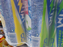 锐澳（RIO）洋酒 预调酒 鸡尾酒 果酒8度甜酒 强爽系列 330ml*12罐 聚会送礼 实拍图