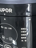 苏泊尔（SUPOR）【国家补贴】深汤系列电压力锅5L家用全自动智能触控配蒸笼SY-50YC8011双胆电饭煲高压锅4-6人 实拍图