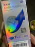 【原研药】万艾可 枸橼酸西地那非片 25mg*7片/盒 男科用药 小蓝片 实拍图