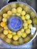 东菱（Donlim）果蔬清洗机 家用果蔬食材净化器 除菌去农残 无线双头升级款DL-1271 实拍图