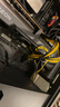 鑫锐intel 酷睿i5 12400F/13400F升i7 14代/RTX4060吃鸡游戏黑神话悟空办公电脑水冷DIY组装台式电脑 配置八 i7 14代丨32G+1T丨RTX4060 实拍图