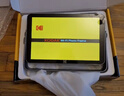 KODAK柯达 109V 数码相框10.1英寸高清电子相册可充电触屏式智能云相框照片视频播放器 高级灰 实拍图