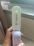 飞猫U3  4G免插卡移动随身wifi三网通无线路由器流量卡随行车载无线热点宽带上网卡托笔记本上网宝 实拍图
