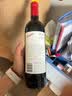 奔富（Penfolds）BIN704赤霞珠红葡萄酒 750ml*6瓶原箱装 407镜像版 实拍图