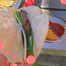 骉祥山东淄博烧烤三件套小饼蘸料酱调味料烤肉干料孜然粉家用套装Y 【3件套】250g香辣+250g五香蘸酱 实拍图