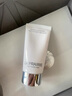 莱珀妮（La Prairie）柔润泡沫洁面膏125ml礼盒清洁洗面奶滋润保湿肌肤生日礼物女 实拍图