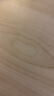 添可芙万StretchPlus 【系列热销150万+台】超薄躺平洗地机吸拖一体自动清洗扫地机器人国家补贴 实拍图