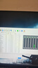CUBEG 创新技术5.1PCI-E小卡槽电脑内置KX独立直播主播SB0105声卡套装设备 官方标配 实拍图