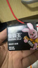 金霸王(Duracell)7号电池20粒装 碱性七号干电池 适用耳温枪/血糖仪/无线鼠标/遥控器/血压计等 实拍图