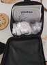 鱼跃（Yuwell）房颤电子血压计S67XR血压仪家用医用高精准血压测量仪送老人礼物 实拍图