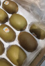 佳沛（zespri）新西兰  金奇异果18粒巨无霸原箱猕猴桃单果175-204g 母亲节礼盒 实拍图