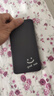 vivo Y200t 8GB+256GB 晴山 国家补贴 44W 6000mAh 120Hz金刚护眼屏 双扬300%大音量 5G 拍照 手机 实拍图