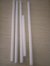 usb香薰加湿器 落伞小型加湿器家用卧室 迷你便携式办公室桌面车载精油大雾量脸部 【替换装】5个棉棒 实拍图