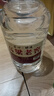 优良心选【泡酒 | 粮食酒】泸州浓香十斤桶装白酒纯粮食原浆高粱酒散装 52度 老窖【口感好】 实拍图