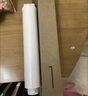 小米（MI）米家净水器滤芯PP棉前置后置活性炭家用饮水过滤器1号/2/3/4/套装通用 2号前置活性炭滤芯适用400G/600G 实拍图