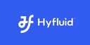 logo设计原创商标设计定制logo设计商标设计企业公司logo设计标志设计包装设计平面设计 Ai智能设计 实拍图