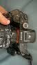 索尼（SONY）ILCE/ZV-E/NEX系列 单机身 画幅微单数码相机 二手微单相机 索尼 ILCE-7RM2 (A7R2) 机身 颜色样式规格可参考质检报告 实拍图