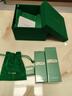 海蓝之谜（LA MER）修护精萃水150ml精粹水精华液护肤品套装化妆品礼盒生日礼物女 实拍图