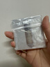 芭比波朗（Bobbi Brown）【回购券】黑磁瓶粉底液 1号色1.5ml+橘子霜1.5ml  实拍图