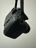佳能/Canon 100D 200d 200D二代 R50 700D 80D 二手单反相机4K高清 700D 18-55套机【新手推荐】 95新 实拍图