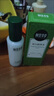相宜本草匀净透亮美白润养水120ml（亮肤 保湿） 实拍图