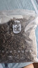 御道蕲艾叶500g精选艾草泡脚药包足浴粉包泡澡月子洗头发汗父亲节礼物 实拍图