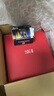 SK-II神仙水230ml精华液sk2抗皱化妆品全套护肤品套装礼盒skii生日礼物 实拍图
