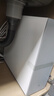 美的（Midea）白泽Max 1600G 家用0阻垢剂净水器 6年长效RO反渗透厨下式净饮机过滤器 母婴直饮零陈水  顶配通量 实拍图
