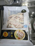 CP正大食品 鸡爪 净重2斤 单个鸡爪约40-50g 生鲜冷冻凤爪烧烤 实拍图