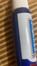 冰王脚臭净喷雾80ml水泡型脚痒脚丫脚底脱皮止汗汗脚去除鞋袜气味喷剂 实拍图