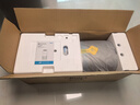 美的（Midea）【九重净化】空气净化器加湿除甲醛除烟味异味过敏源宠物吸猫毛空气消毒机森林家RX600Pro国家补贴 实拍图