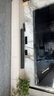 JBL BAR1000回音壁电视音响 7.1.4杜比全景声家庭影院Soundbar 蓝牙低音炮高端家用智能音箱套装 实拍图