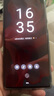 摩托罗拉 联想moto S50 Neo 四年质保 纤薄高清双曲屏 应用六开 大电池长续航 5GAI手机 8+256GB 即墨 实拍图