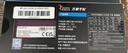 威刚（ADATA）8GB DDR4 3200  台式机内存 万紫千红 实拍图