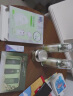 百雀羚（PECHOIN）护肤套装礼盒至臻皙白臻宠水乳霜美白淡斑提亮品质国货母亲节 实拍图