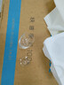 醉慕半干红甜红酒两支带开瓶器海马刀甜型葡萄酒带酒杯醒酒器750ml*2 实拍图
