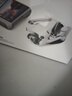 大疆【国家补贴】DJI Mini 4 Pro 长续航畅飞套装（带屏遥控器版）全能迷你航拍无人机 入门级航拍相机 实拍图