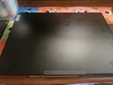 ThinkPad【国家补贴20%】T14p AI PC酷睿Ultra5 14.5英寸高性能工程师本笔记本电脑 32G 1TB 3K 商务办公本 实拍图