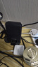 漫步者（EDIFIER）R10U 2.0声道电脑音响音箱 台式机笔记本桌面音响 黑色 实拍图