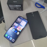 荣耀Magic7 新品5G直屏手机 MagicOS 9.0 magic6升级版 荣耀  【国家政府补贴】 绒黑色 16GB+1TB【2年碎屏险+3年质保】 官方标配 实拍图